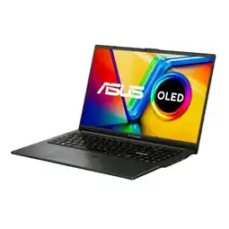 Falabella Portátil E1504FA-L1745 RYZEN 5 7520U DDR5 16GB SSD 512GB 15,6” FHD MIXED BLACK oferta