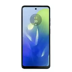 Falabella Celular Moto G04S 4Ram 256GB azul oferta