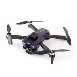 Falabella Drone Recreativo SK007 con Cámara HD y Sensores oferta