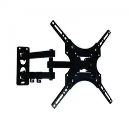 Falabella Soporte Base De Tv Monitor De 32-55 Pulgadas De Brazo X-400 oferta