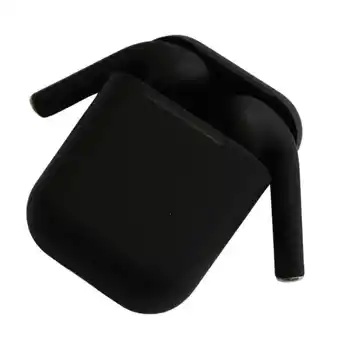 Falabella Auriculares Inalámbricos de Alta Calidad con Estuche Compacto Genérico oferta