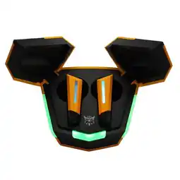 Falabella Auriculares Deportivos Inalámbricos y Estuche de Carga Genérico oferta