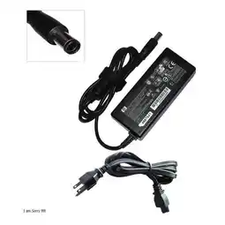 Falabella Cargador Para Portátil Hp 1000-1444la oferta