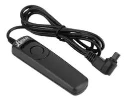 Falabella Disparador Rs-80n3 Remoto Intervalometro Para Canon 7d 1 oferta