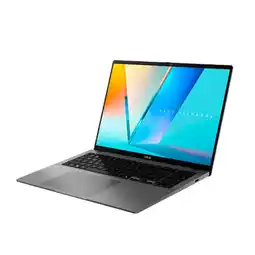 Falabella Portátil Vivobook S16 Ryzen 9 270 Ram 16gb Ssd 512gb 16 Wuxga 144Hz oferta