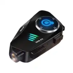 Falabella Intercomunicador Con Microfono Buen Sonido Y Camara oferta