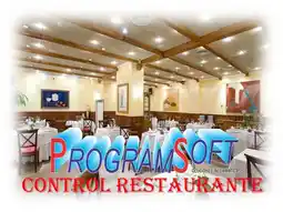 Falabella SOFTWARE PARA RESTAURANTE oferta