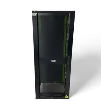 Falabella Gabinete de Piso Formato 19 Pulgadas de 180X60X60 38u Dyminel Group oferta