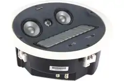 Falabella Parlante De Techomuro Ers610 200w unidad oferta