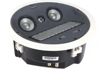 Falabella Parlante De Techomuro Ers610 200w unidad oferta