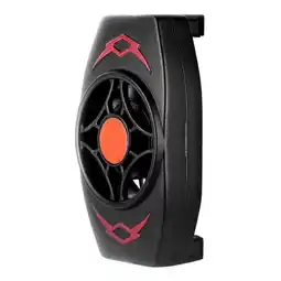 Falabella Cooler DBS para Celular Negro - Enfriador Portátil Eficiente oferta