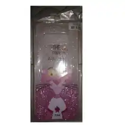 Falabella Estuche Forro Protector Para Celular Note 8 DISEÑO ESPECIAL oferta