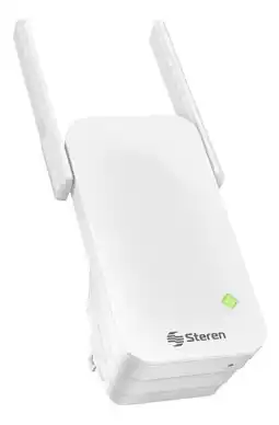 Falabella Repetidor Wi-fi 300 Mbps 24 Ghz Hasta 30 M De Cobertura oferta