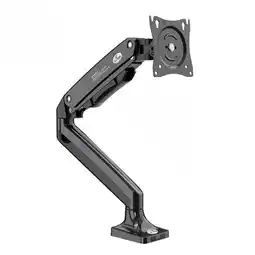 Falabella Soporte Para Monitores De 17 A 35 Zeno M10 oferta