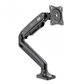 Falabella Soporte Para Monitores De 17 A 35 Zeno M10 oferta