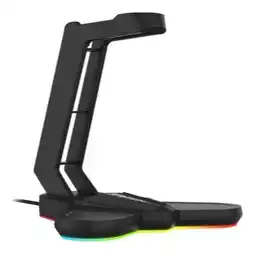 Falabella Stand Para Audifonos - AC3001S oferta