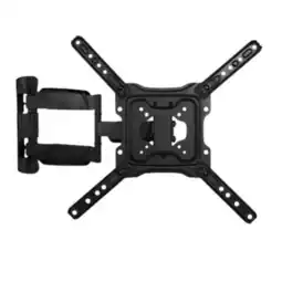 Falabella Soporte De Pared Movible Para Tv De 32a 55 Pulgadas X-400 oferta