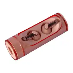 Falabella Audifonos Bluetooth Rápidos Comodos para Toda Utilidad oferta