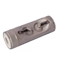 Falabella Audifonos Deportivos con Diseño Ergonómico y Sonido HD oferta