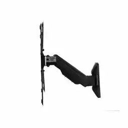 Falabella Soporte Flexible Hidraulico Para TV Pantalla Plana 23- 55 Pulgadas oferta