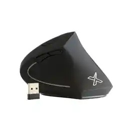 Falabella MOUSE VERTICAL RECARGABLE oferta