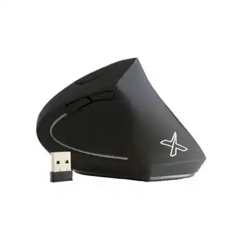 Falabella MOUSE VERTICAL RECARGABLE oferta