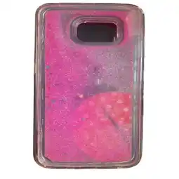 Falabella Carcasa Funda Estuche Para Celular Samsung Galaxy S6 Edge oferta