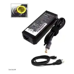 Falabella Cargador Para Lenovo Thinkpad X220 Premium oferta
