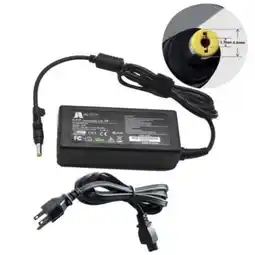 Falabella Cargador Premium Para HP Pavilion dm1 4172la 18.5v 3.5a oferta