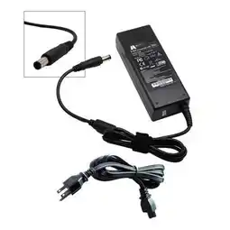 Falabella Cargador Premium Para Dell 19.5v, 4.62a 7.4*5.0 (10068) oferta