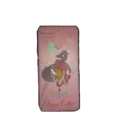 Falabella Carcasa Estuche Forro Para Celular Honor 7a Diseño 2 oferta