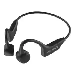 Falabella Audifono Bluetooth De Bone CONDUCTION - EB-5000-BC oferta