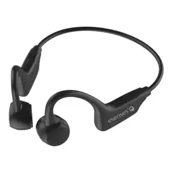 Falabella Audifono Bluetooth De Bone CONDUCTION - EB-5000-BC oferta