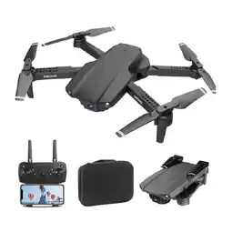 Falabella Drone Fácil manejo para todos los niveles E99 oferta