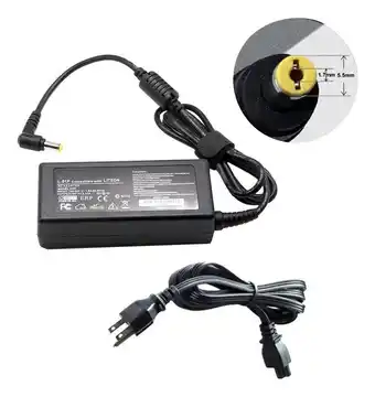Falabella Cargador Para Acer 19v 2.37a 5.5*1.7mm oferta