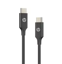 Falabella Cable Cargador USB-C Carga Rapida 60 W DHC-TC107- 1.5 Metros oferta