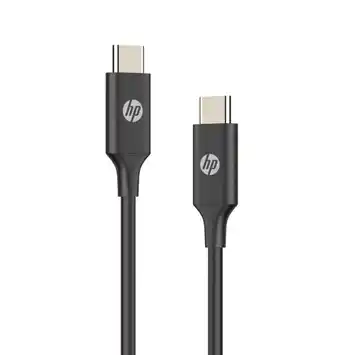 Falabella Cable Cargador USB-C Carga Rapida 60 W DHC-TC107- 1.5 Metros oferta