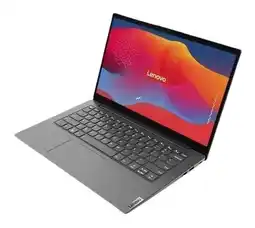Falabella PORTATIL V14 G4 AMN - RYZEN 5 7520U - 16GB RAM - 512GB SSD - 14 FHD oferta