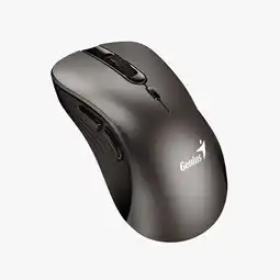 Falabella MOUSE ERGO 8100S INALAMBRICO oferta
