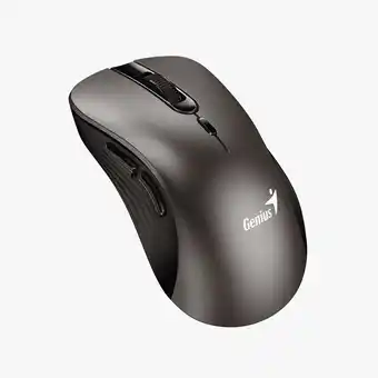 Falabella MOUSE ERGO 8100S INALAMBRICO oferta