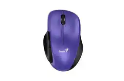 Falabella Mouse RS2 Ergo 8200 S Purple oferta