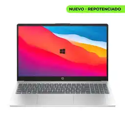 Falabella PORTATIL AMD RYZEN 7 7730U + COMBO RAM 16GB - SSD M.2 1TB oferta