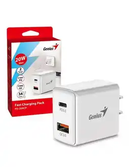 Falabella Cargador Pd-20acp Us oferta