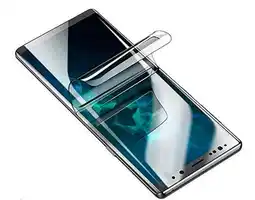 Falabella Protector De Pantalla En Hidrogel Anti espía Compatible con Samsung oferta