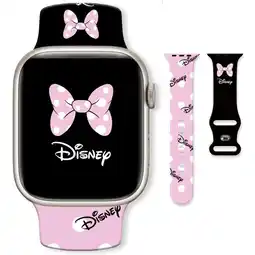 Falabella Reloj Inteligente Para Niñas Llamadas WhatsApp Reloj Smartwatch oferta