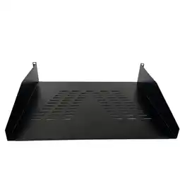 Falabella Bandeja Ventilada Formato 19 Pulgadas 2rms X 28 cm ó 15 Pulgadas Dyminel Group oferta