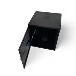 Falabella Gabinete de Pared Formato 19 Pulgadas de 5ur X 30 cm Dyminel Group oferta