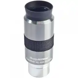 Falabella Lente Ocular Omni 40mm 125 oferta