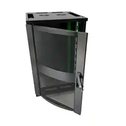 Falabella Gabinete de Piso Formato 19 Pulgadas de 90X60X60 18u Dyminel Group oferta