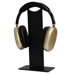 Falabella Auriculares Inalámbricos KJ36 Genérico oferta